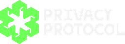 privacy protocol logo